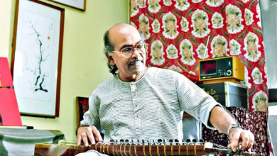 Photo of 64 साल पहले गाया सलिल चौधरी का गाया ये गाना आज भी है हिट