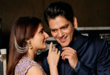 Photo of तमन्ना भाटिया के बाद फिर ‘गुस्ताख इश्क’ के चक्कर में पड़े विजय वर्मा