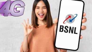 Photo of क्या है BSNL VoWi-Fi? जो खराब नेटवर्क से दिलाएगा छुटकारा