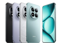 Photo of Redmi Note 15 Series भारत में अगले महीने हो सकती है लॉन्च