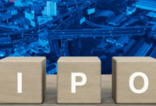 Photo of अगले हफ्ते खुलेंगे 2 नए IPO, पैसा रखें तैयार