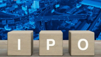 Photo of अगले हफ्ते खुलेंगे 2 नए IPO, पैसा रखें तैयार