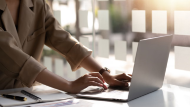 Photo of जनवरी सत्र के लिए आईएनआई सीईटी के नतीजे घोषित