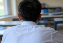 Photo of सरकारी स्कूलों में सप्ताह में तीन दिन होगा निरीक्षण