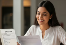 Photo of आईबीपीएस क्लर्क पदों में फिर से बढ़ोत्तरी, अब 15684 पदों पर होगी भर्ती