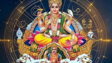 Photo of मकर से मीन राशि वालों पर कैसा रहेगा सूर्य गोचर का प्रभाव?