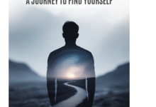 Photo of पुस्तक समीक्षा : स्वयं को समझने के लिए रास्ते सुझाती है ये किताब