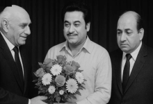 Photo of जब यश चोपड़ा ने किया था मोहम्मद रफी का अपमान, नाराज हो गए थे सिंगर किशोर कुमार