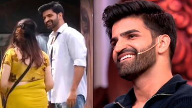 Photo of फरहाना नहीं, बिग बॉस19 की इस कंटेस्टेंट को बहू बनाना चाहती हैं कुनिका सदानंद