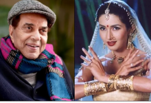 Photo of धर्मेंद्र की ये बहूरानी बन गई हैं ट्रेवल व्लॉगर,आर माधवन संग हॉलीवुड में कर चुकी हैं काम