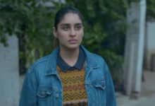 Photo of दिल्ली क्राइम 3 की ‘ASI सिमरन’ रियल लाइफ में हैं बेहद बोल्ड