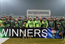 Photo of पाकिस्‍तान के हाथों क्‍लीन स्‍वीप झेलकर शर्मसार हुआ श्रीलंका