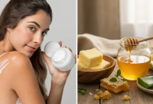 Photo of ठंड में भी स्किन रहेगी मक्खन जैसी मुलायम, बस शिया बटर