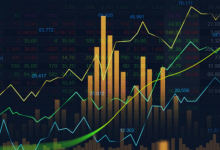 Photo of ट्रक या नेक्सॉन बनाने वाली कंपनी, टाटा मोटर्स के किस शेयर में लगाएं पैसा