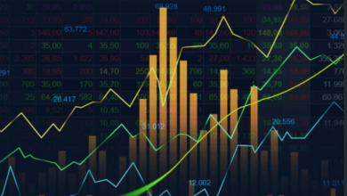 Photo of ट्रक या नेक्सॉन बनाने वाली कंपनी, टाटा मोटर्स के किस शेयर में लगाएं पैसा