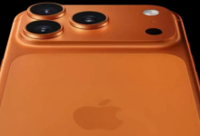 Photo of Apple 2026 से iPhone लॉन्च में करेगा बड़ा बदलाव