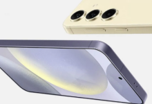 Photo of Samsung के शानदार 5G फोन पर 30 हजार से ज्यादा का डिस्काउंट