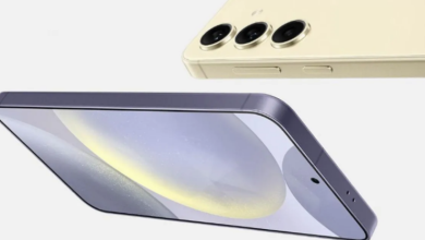 Photo of Samsung के शानदार 5G फोन पर 30 हजार से ज्यादा का डिस्काउंट