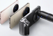 Photo of Vivo के 200MP कैमरा वाले दो शानदार 5G फोन