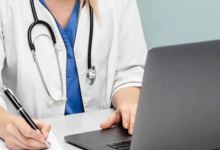 Photo of जनवरी सत्र की आईएनआई सीईटी परीक्षा के नतीजे जारी