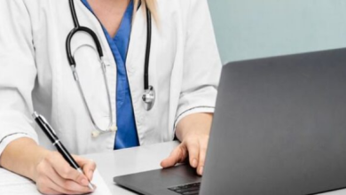 Photo of जनवरी सत्र की आईएनआई सीईटी परीक्षा के नतीजे जारी