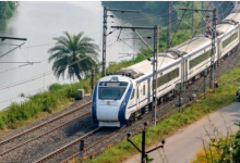 Photo of रेलवे में अप्रेंटिस के 1700 से अधिक पदों पर भर्ती