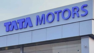 Photo of ट्रक या नेक्सॉन बनाने वाली कंपनी, टाटा मोटर्स के किस शेयर में लगाएं पैसा