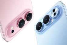 Photo of 8000mAh बैटरी और 200MP कैमरा वाले दो शानदार 5G फोन