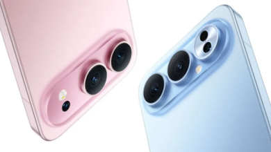Photo of 8000mAh बैटरी और 200MP कैमरा वाले दो शानदार 5G फोन