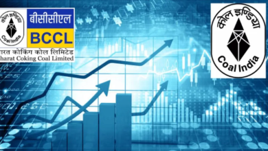 Photo of Coal India की सब्सिडियरी बीसीसीएल कब होगी लिस्ट?