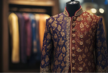 Photo of खुशखबरी, इन बाजारों में मिल रही 50 हजार वाली डिजाइनर शेरवानी सिर्फ 5000 में