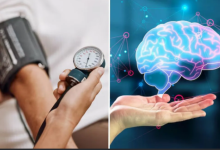 Photo of हाई BP दिल ही नहीं, दिमाग पर भी डालता है गहरा असर जानें कैसे