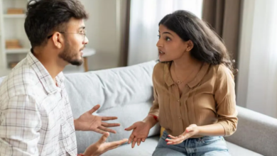 Photo of ‘प्यार’ को ‘तकरार’ में बदल देती हैं ये 10 बातें, रिश्ते में कड़वाहट घुलने से पहले हो जाएं सावधान
