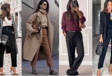 Photo of सर्दियों के लिए 5 ऑफिस स्टाइलिंग टिप्स, प्रोफेशनल और स्टाइलिश लुक एक साथ
