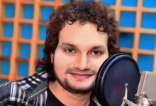 Photo of 34 साल की उम्र में गायक ह्यूमन सागर का निधन, मौत की वजह कर देगी हैरान