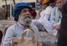 Photo of Netflix पर ट्रेंडिंग में नंबर-1 निकली बॉलीवुड की ये फिल्म