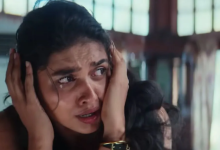 Photo of 2 घंटे 16 मिनट की फिल्म ने OTT पर डाला डेरा, IMDb रेटिंग में भी निकली टॉपर