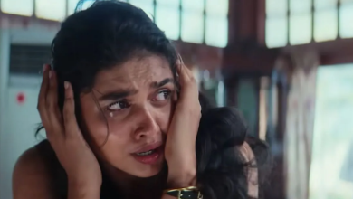 Photo of 2 घंटे 16 मिनट की फिल्म ने OTT पर डाला डेरा, IMDb रेटिंग में भी निकली टॉपर