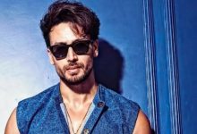 Photo of लगातार 4 फ्लॉप के बाद बदलेगी टाइगर श्रॉफ की किस्मत