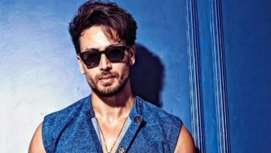 Photo of लगातार 4 फ्लॉप के बाद बदलेगी टाइगर श्रॉफ की किस्मत