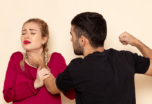 Photo of हैवानियत की हद पार, पति ने बीवी को जुए में बेच दिया, फिर दोस्तों संग की दरिंदगी