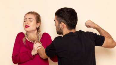 Photo of हैवानियत की हद पार, पति ने बीवी को जुए में बेच दिया, फिर दोस्तों संग की दरिंदगी