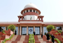 Photo of रिटायर्ड अधिकारियों का पूल बनाने की तैयारी में DGCA, सर्कुरल हुआ जारी