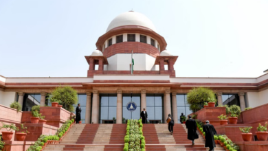 Photo of रिटायर्ड अधिकारियों का पूल बनाने की तैयारी में DGCA, सर्कुरल हुआ जारी