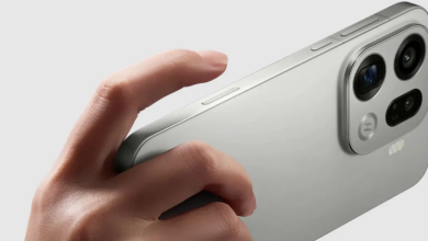 Photo of Oppo Find X9 और Oppo Find X9 Pro भारत में लॉन्च