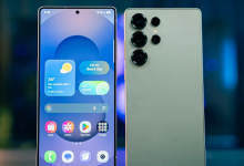 Photo of Samsung के तीन पतले और हलके 5G फोन, iPhone 17 सीरीज से भी होंगे स्लिम