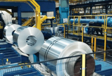 Photo of क्यों गिर गए हिंदुस्तान जिंक, कॉपर और टाटा स्टील के शेयर