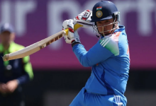 Photo of ओमान के खिलाड़ी वैभव सूर्यवंशी के खिलाफ खेलने को हैं बेताब