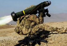 Photo of अमेरिका ने भारत के साथ की बड़ी डील, मिलेंगे ये खतरनाक हथियार