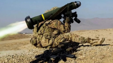 Photo of अमेरिका ने भारत के साथ की बड़ी डील, मिलेंगे ये खतरनाक हथियार